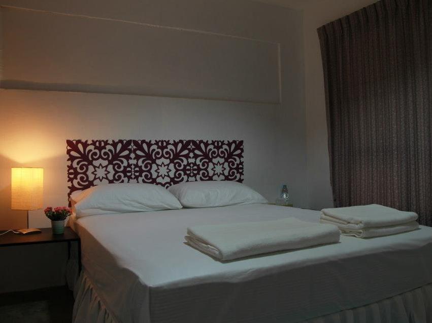 Baantalaywhan Resort Ban Huai Yang Extérieur photo