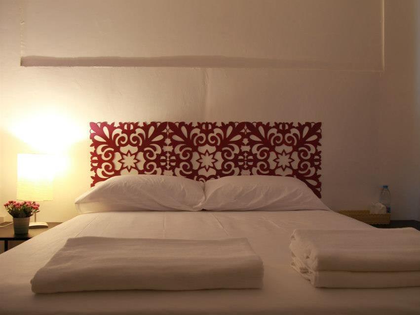 Baantalaywhan Resort Ban Huai Yang Extérieur photo