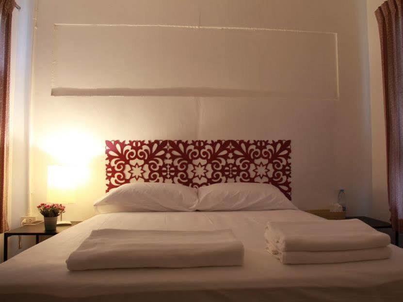 Baantalaywhan Resort Ban Huai Yang Extérieur photo